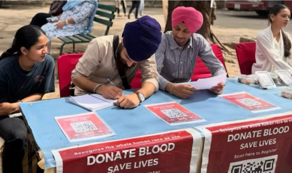 WhatsApp Image 2026-03-30 at 21.46.36