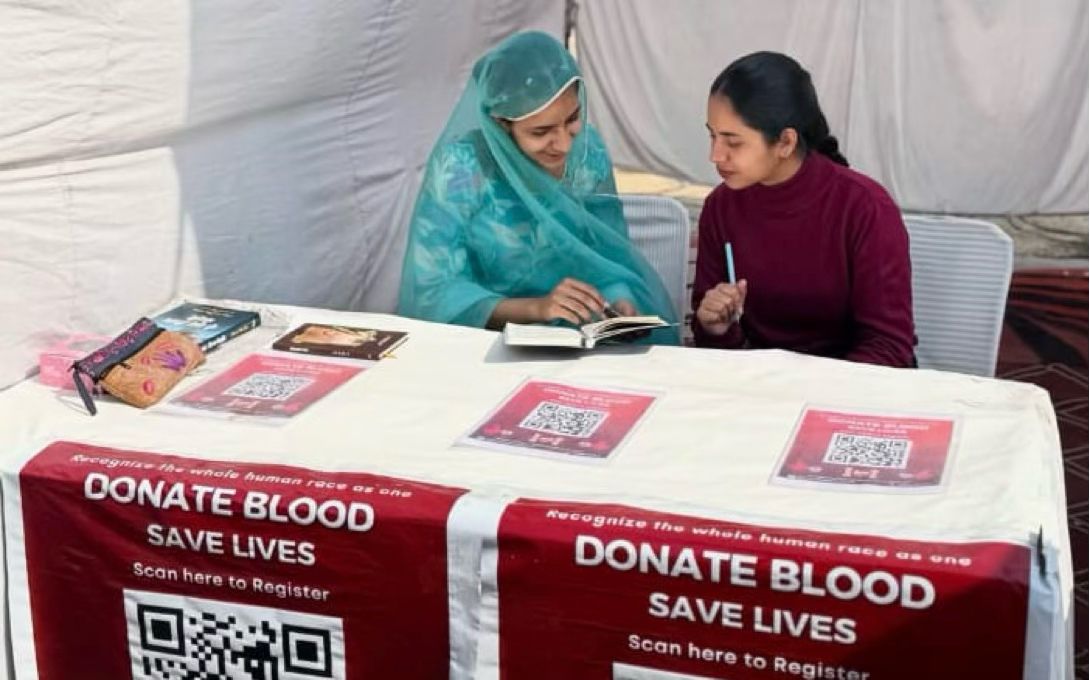 WhatsApp Image 2026-03-30 at 21.46.46