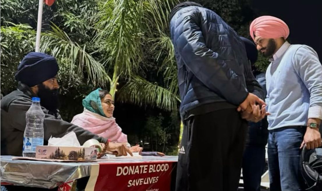 WhatsApp Image 2026-03-30 at 21.46.52